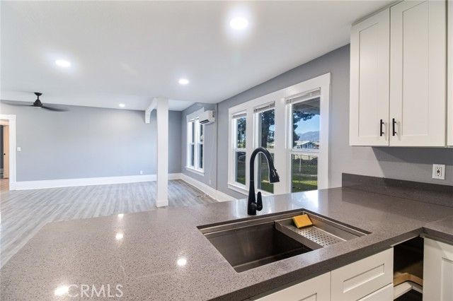 7223 Knob Hill, Highland, CA 92346