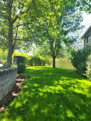 118 SE Gold River Lane, Grants Pass, OR 97527