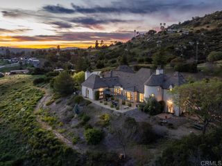 31267 Rancho Amigos, Bonsall, CA 92003