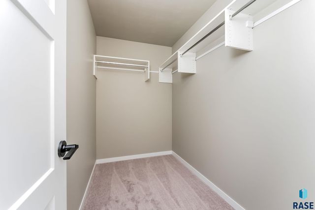 1025 E Fannings St Street, Tea, SD 57064