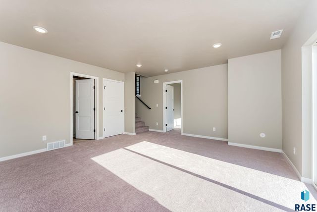 1025 E Fannings St Street, Tea, SD 57064