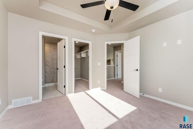 1025 E Fannings St Street, Tea, SD 57064