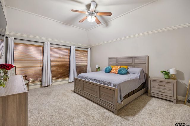 1625 Skidmore Ln, Tyler, TX 75703