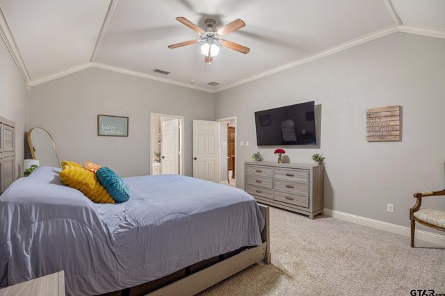 1625 Skidmore Ln, Tyler, TX 75703