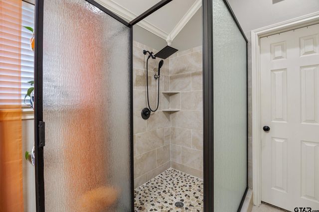 1625 Skidmore Ln, Tyler, TX 75703