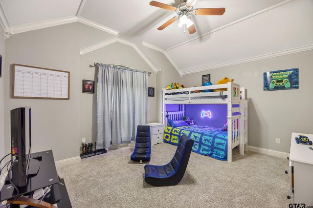 1625 Skidmore Ln, Tyler, TX 75703