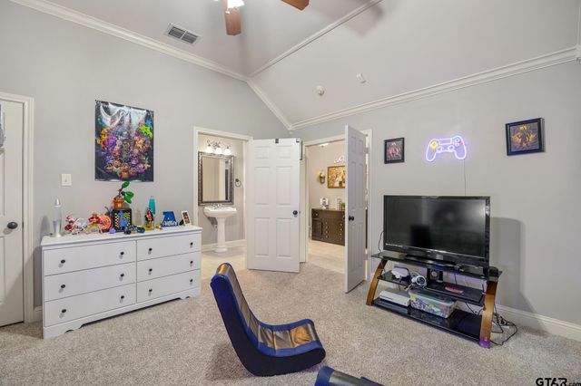 1625 Skidmore Ln, Tyler, TX 75703