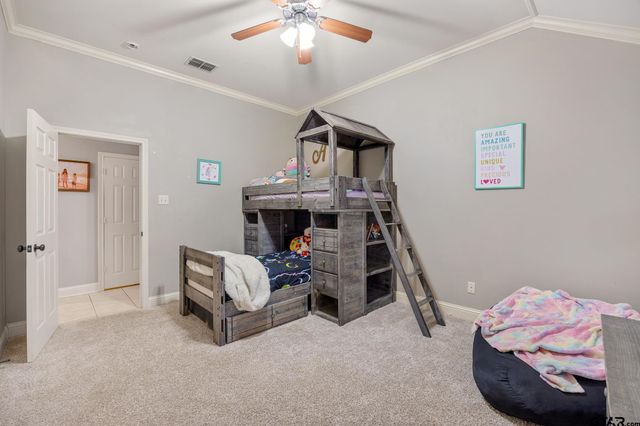1625 Skidmore Ln, Tyler, TX 75703