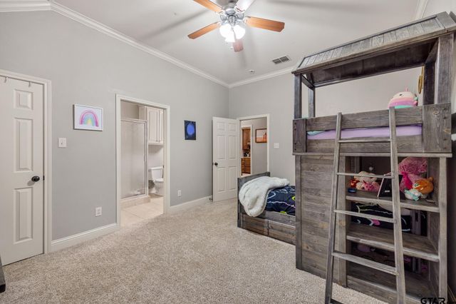 1625 Skidmore Ln, Tyler, TX 75703