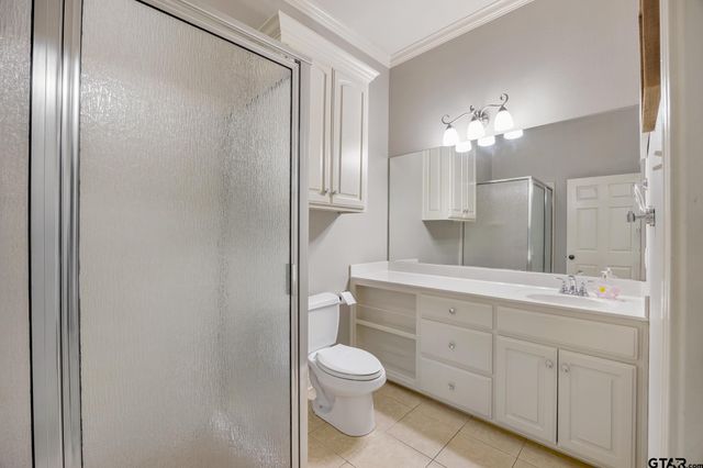 1625 Skidmore Ln, Tyler, TX 75703
