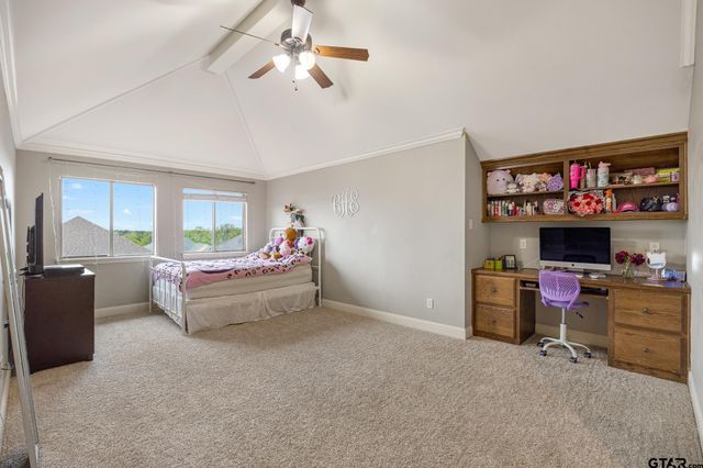 1625 Skidmore Ln, Tyler, TX 75703