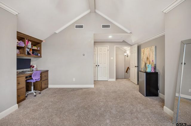 1625 Skidmore Ln, Tyler, TX 75703