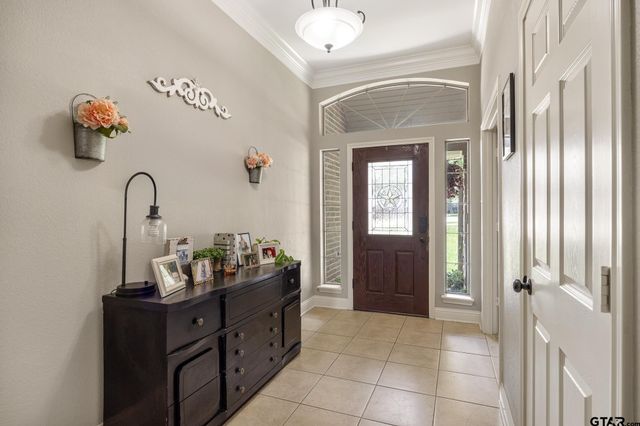 1625 Skidmore Ln, Tyler, TX 75703