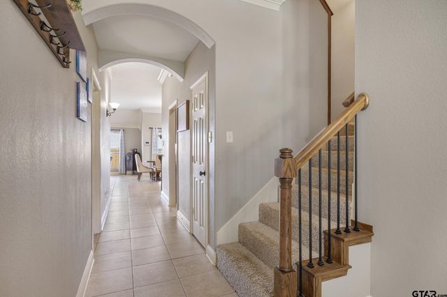 1625 Skidmore Ln, Tyler, TX 75703