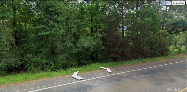 tbd Fm 1409, Dayton, TX 77535