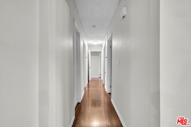 229 E 75th Street, Los Angeles, CA 90003