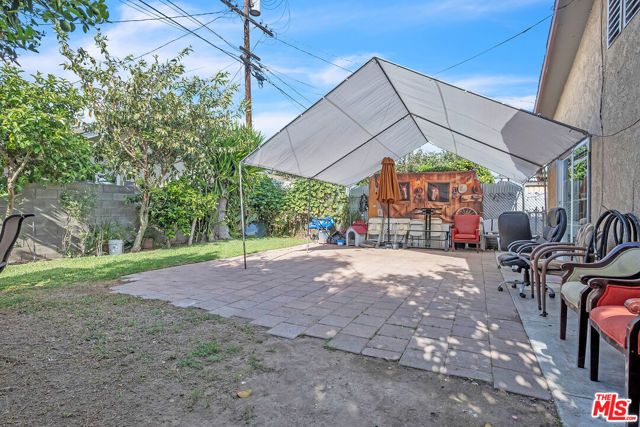 229 E 75th Street, Los Angeles, CA 90003