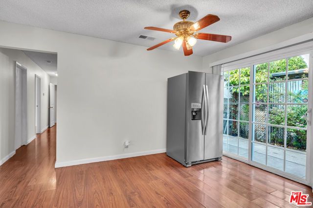 229 E 75th Street, Los Angeles, CA 90003