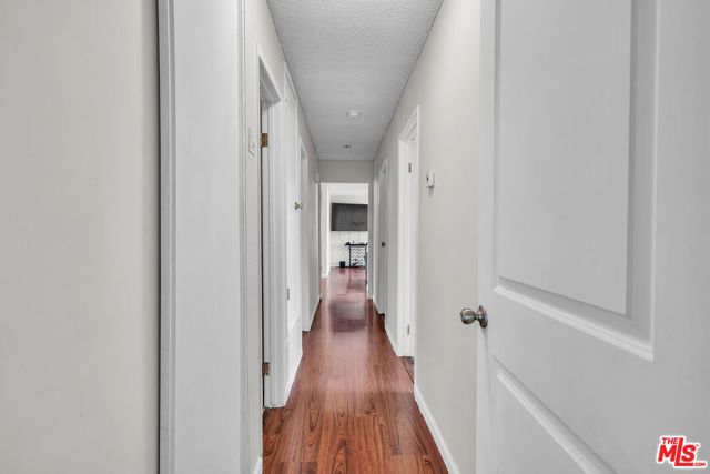 229 E 75th Street, Los Angeles, CA 90003