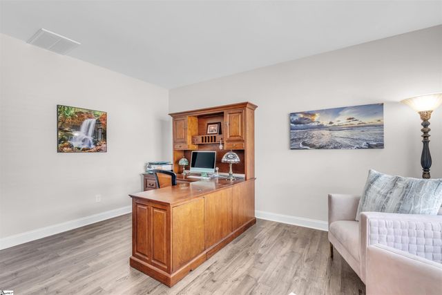 304 Carriage Hill Drive, Easley, SC 29642