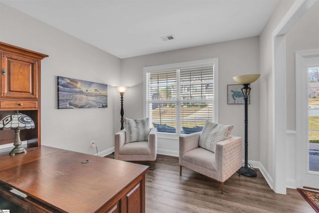 304 Carriage Hill Drive, Easley, SC 29642