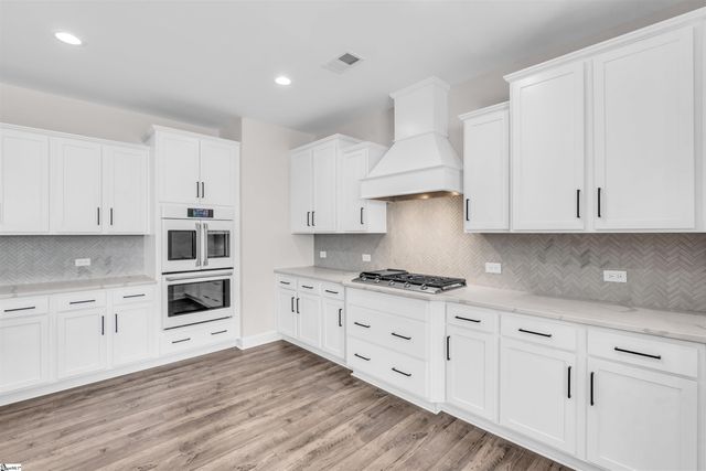 304 Carriage Hill Drive, Easley, SC 29642