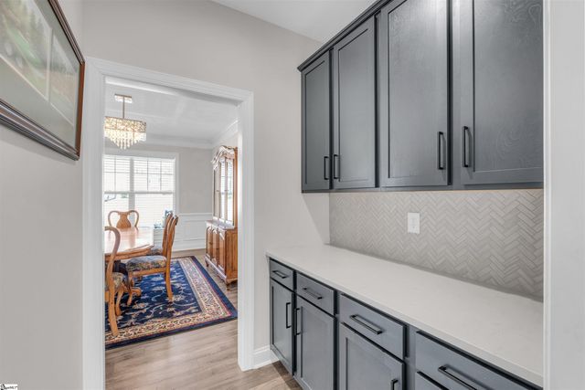 304 Carriage Hill Drive, Easley, SC 29642