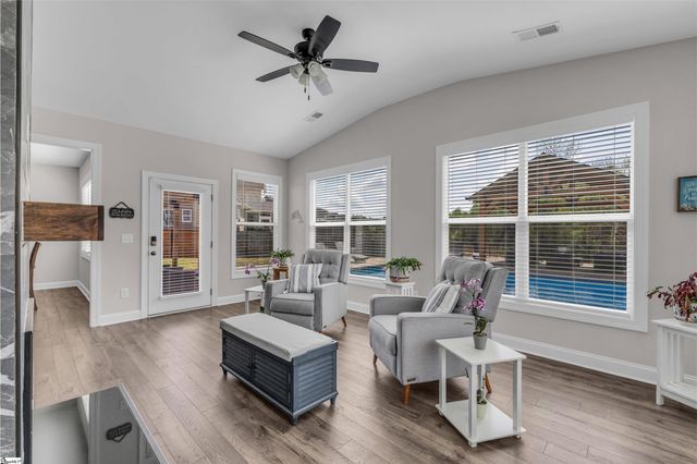 304 Carriage Hill Drive, Easley, SC 29642