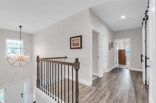 304 Carriage Hill Drive, Easley, SC 29642