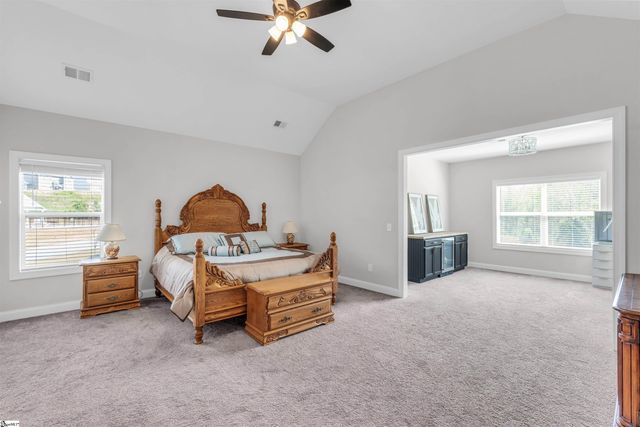 304 Carriage Hill Drive, Easley, SC 29642