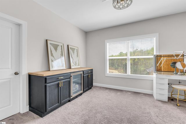 304 Carriage Hill Drive, Easley, SC 29642