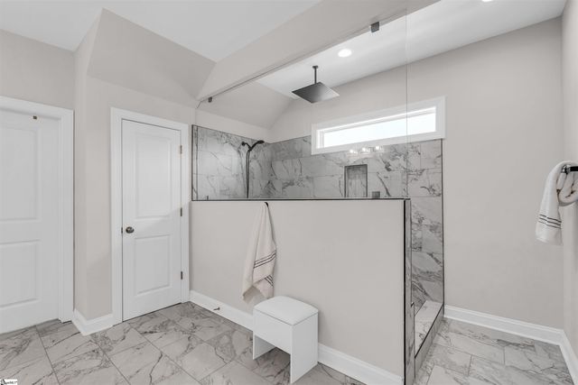 304 Carriage Hill Drive, Easley, SC 29642