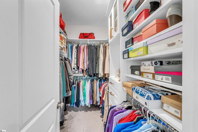 304 Carriage Hill Drive, Easley, SC 29642