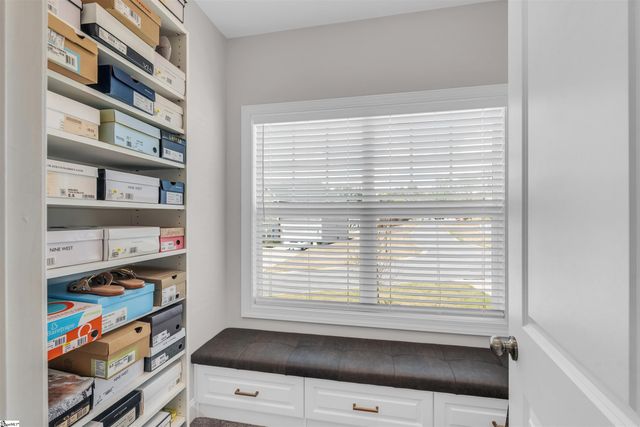 304 Carriage Hill Drive, Easley, SC 29642