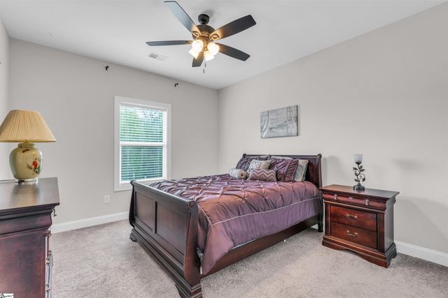 304 Carriage Hill Drive, Easley, SC 29642