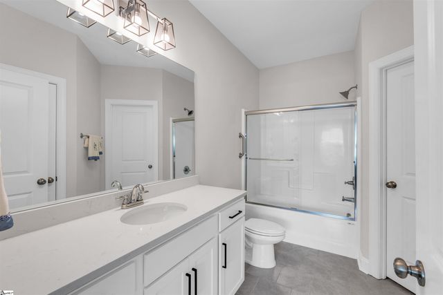 304 Carriage Hill Drive, Easley, SC 29642