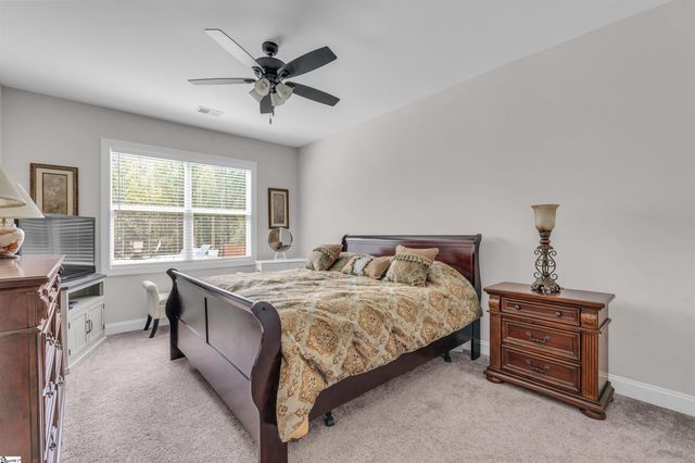 304 Carriage Hill Drive, Easley, SC 29642