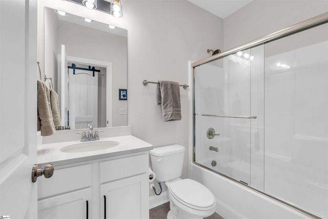 304 Carriage Hill Drive, Easley, SC 29642