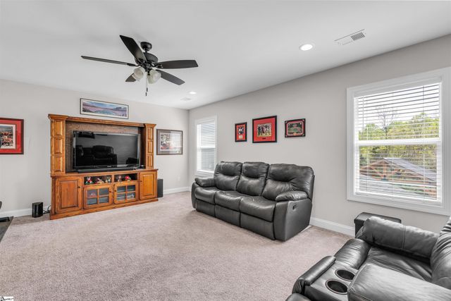 304 Carriage Hill Drive, Easley, SC 29642