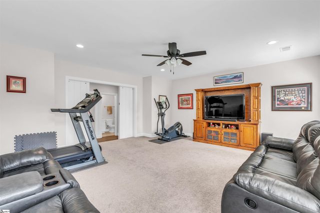 304 Carriage Hill Drive, Easley, SC 29642