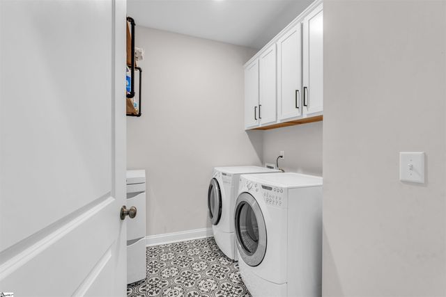 304 Carriage Hill Drive, Easley, SC 29642