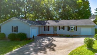 3942 Halehaven Drive # 36, Paducah, KY 42001
