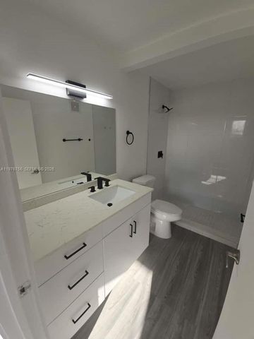 8101 Crespi Blvd 503, Miami Beach, FL 33141