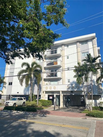 8101 Crespi Blvd 503, Miami Beach, FL 33141