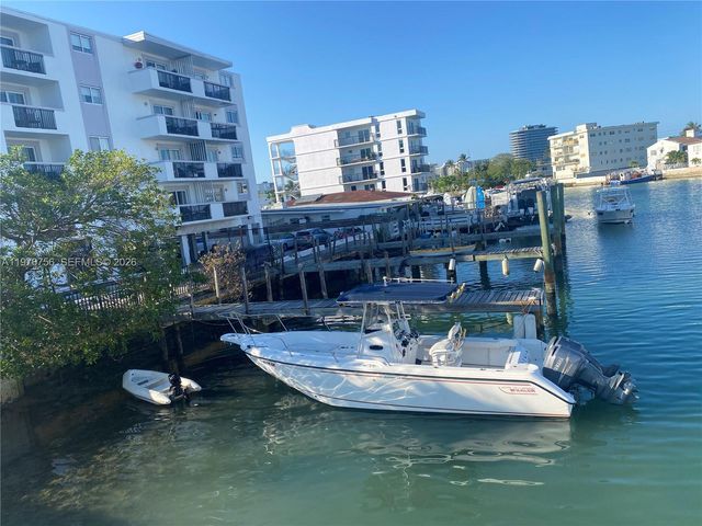 8101 Crespi Blvd 503, Miami Beach, FL 33141