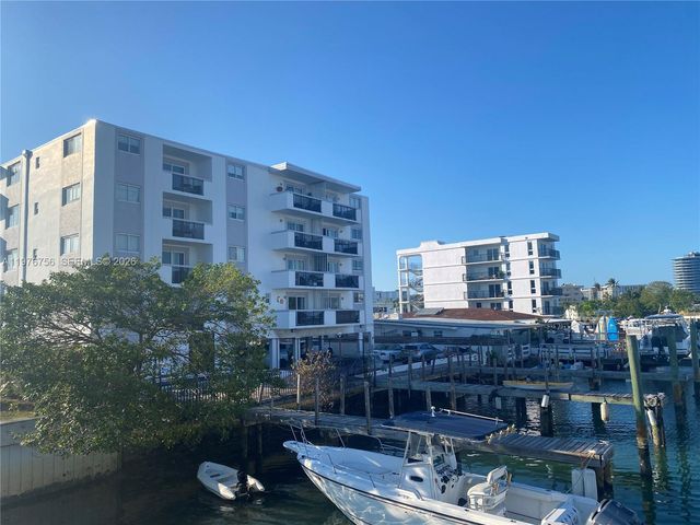 8101 Crespi Blvd 503, Miami Beach, FL 33141