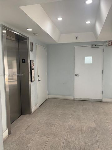 8101 Crespi Blvd 503, Miami Beach, FL 33141