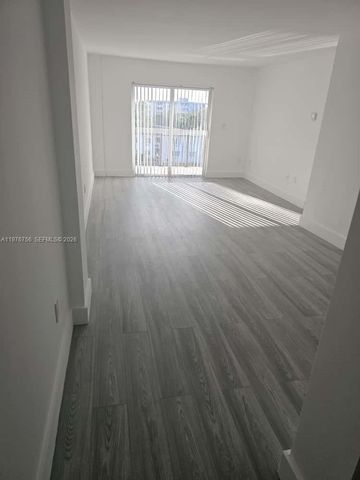 8101 Crespi Blvd 503, Miami Beach, FL 33141