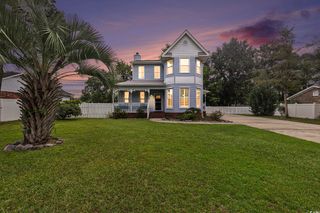221 Lander Dr., Conway, SC 29526