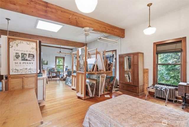 802 16th Avenue, Seattle, WA 98122